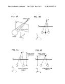 Information Display System Including Transmission Type HMD, Non-Transitory     Computer-Readable Storage Medium and Display Control Method diagram and image