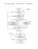 Information Display System Including Transmission Type HMD, Non-Transitory     Computer-Readable Storage Medium and Display Control Method diagram and image