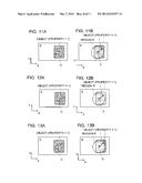 Information Display System Including Transmission Type HMD, Non-Transitory     Computer-Readable Storage Medium and Display Control Method diagram and image