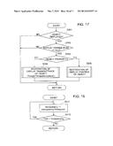 Information Display System Including Transmission Type HMD, Non-Transitory     Computer-Readable Storage Medium and Display Control Method diagram and image