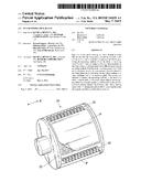 Image Formation Device diagram and image