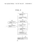 INFORMATION PROCESSOR diagram and image