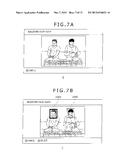 INFORMATION PROCESSOR diagram and image