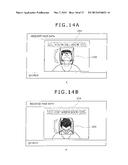 INFORMATION PROCESSOR diagram and image