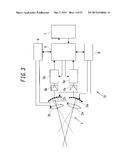 STEREO CAMERA AND STEREO CAMERA SYSTEM diagram and image