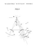 STEREO CAMERA AND STEREO CAMERA SYSTEM diagram and image