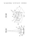 STEREO CAMERA AND STEREO CAMERA SYSTEM diagram and image