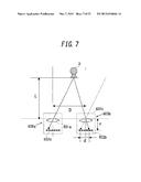 STEREO CAMERA AND STEREO CAMERA SYSTEM diagram and image