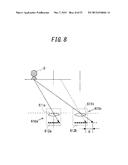 STEREO CAMERA AND STEREO CAMERA SYSTEM diagram and image