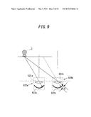 STEREO CAMERA AND STEREO CAMERA SYSTEM diagram and image