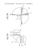 STEREO CAMERA AND STEREO CAMERA SYSTEM diagram and image