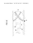 STEREO CAMERA AND STEREO CAMERA SYSTEM diagram and image