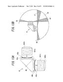 STEREO CAMERA AND STEREO CAMERA SYSTEM diagram and image