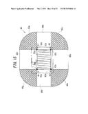 STEREO CAMERA AND STEREO CAMERA SYSTEM diagram and image