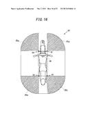 STEREO CAMERA AND STEREO CAMERA SYSTEM diagram and image