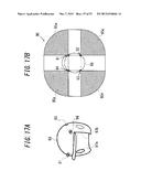 STEREO CAMERA AND STEREO CAMERA SYSTEM diagram and image