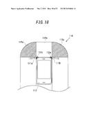 STEREO CAMERA AND STEREO CAMERA SYSTEM diagram and image