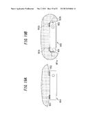 STEREO CAMERA AND STEREO CAMERA SYSTEM diagram and image