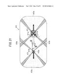 STEREO CAMERA AND STEREO CAMERA SYSTEM diagram and image