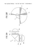 STEREO CAMERA AND STEREO CAMERA SYSTEM diagram and image