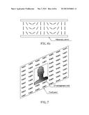 METHOD AND APPARATUS FOR 2D/3D SWITCHABLE DISPLAYING diagram and image