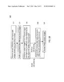 Joint View Expansion And Filtering For Automultiscopic 3D Displays diagram and image