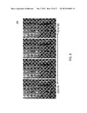 Joint View Expansion And Filtering For Automultiscopic 3D Displays diagram and image