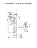 Joint View Expansion And Filtering For Automultiscopic 3D Displays diagram and image