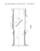 EYEPIECE ADAPTER FOR RECORDING AND TRANSMITTING IMAGES diagram and image