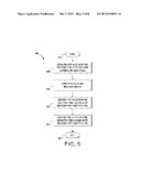 METHOD FOR OBJECT SIZE CALIBRATION TO AID VEHICLE DETECTION FOR     VIDEO-BASED ON-STREET PARKING TECHNOLOGY diagram and image