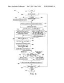 METHOD FOR OBJECT SIZE CALIBRATION TO AID VEHICLE DETECTION FOR     VIDEO-BASED ON-STREET PARKING TECHNOLOGY diagram and image