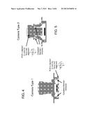 CAMERA FOR VEHICLE VISION SYSTEM diagram and image