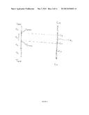 ENHANCED VISUAL REPRESENTATION OF INFRARED DATA VALUES diagram and image