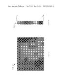 ENHANCED VISUAL REPRESENTATION OF INFRARED DATA VALUES diagram and image