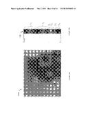 ENHANCED VISUAL REPRESENTATION OF INFRARED DATA VALUES diagram and image