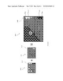 ENHANCED VISUAL REPRESENTATION OF INFRARED DATA VALUES diagram and image