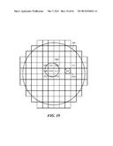 Navigation System with Monocentric Lens and Curved Focal Plane Sensor diagram and image