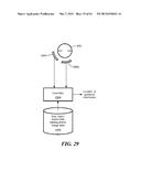 Navigation System with Monocentric Lens and Curved Focal Plane Sensor diagram and image