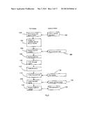 TESTING APPARATUS AND METHOD diagram and image