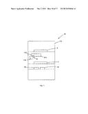 TESTING APPARATUS AND METHOD diagram and image