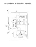 TESTING APPARATUS AND METHOD diagram and image