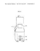 PHOTO DECORATION DEVICE diagram and image