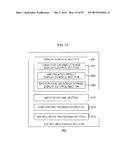 PHOTO DECORATION DEVICE diagram and image