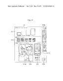 PHOTO DECORATION DEVICE diagram and image