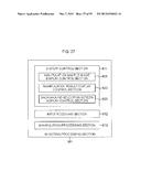 PHOTO DECORATION DEVICE diagram and image