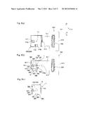 OPTICAL UNIT WITH SHAKE CORRECTING FUNCTION diagram and image