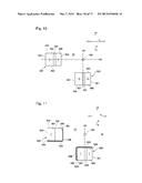 OPTICAL UNIT WITH SHAKE CORRECTING FUNCTION diagram and image