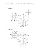 OPTICAL UNIT WITH SHAKE CORRECTING FUNCTION diagram and image