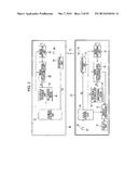 IMAGE CAPTURING SYSTEM, IMAGE CAPTURING DEVICE, AND IMAGE CAPTURING METHOD diagram and image