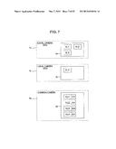 IMAGE CAPTURING SYSTEM, IMAGE CAPTURING DEVICE, AND IMAGE CAPTURING METHOD diagram and image